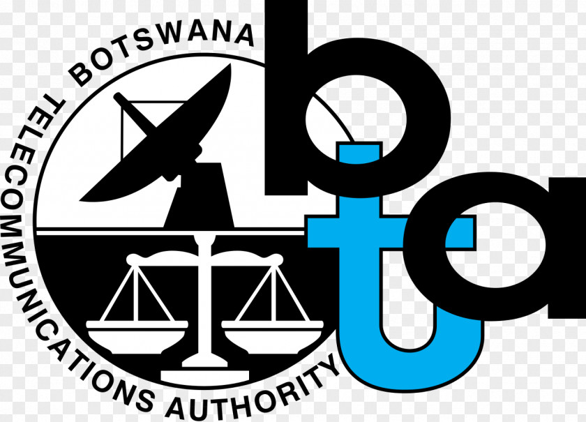 Botswana Telecommunications Authority Corporation Gaborone PNG