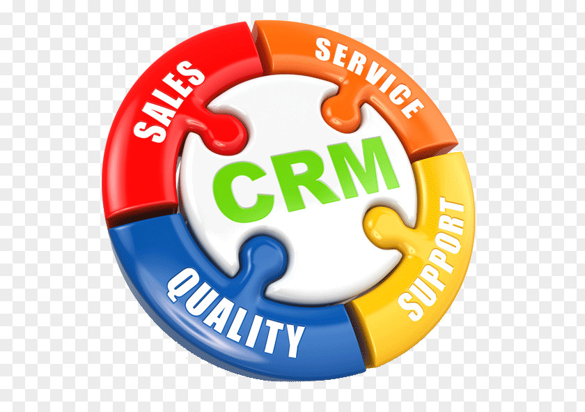 Business Customer Relationship Management Marketing Computer Software PNG