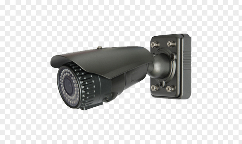 Camera Lens Closed-circuit Television Digital Video Recorders Cameras PNG