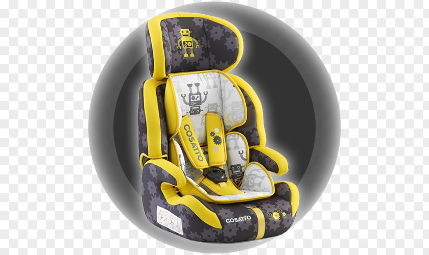 Car Baby & Toddler Seats Rehausseur De Siège Child PNG