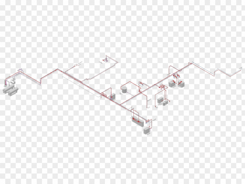 Car Line Angle Technology PNG