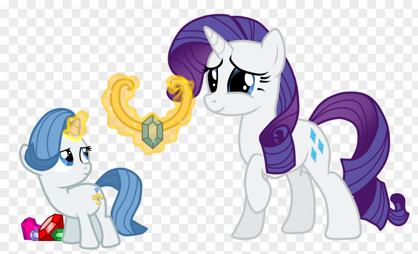 Confetti Creative Rarity Twilight Sparkle Pony Cutie Mark Crusaders Sweetie Belle PNG