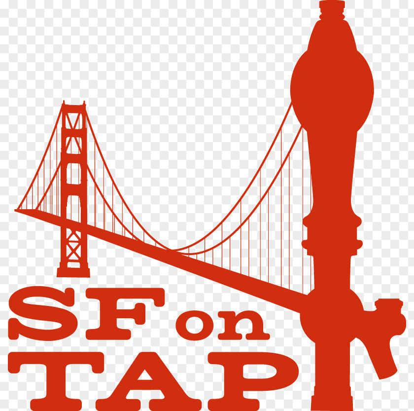 Craft Beer Walking Tours Brewery San Francisco Shuttle ToursBeer SF On Tap PNG