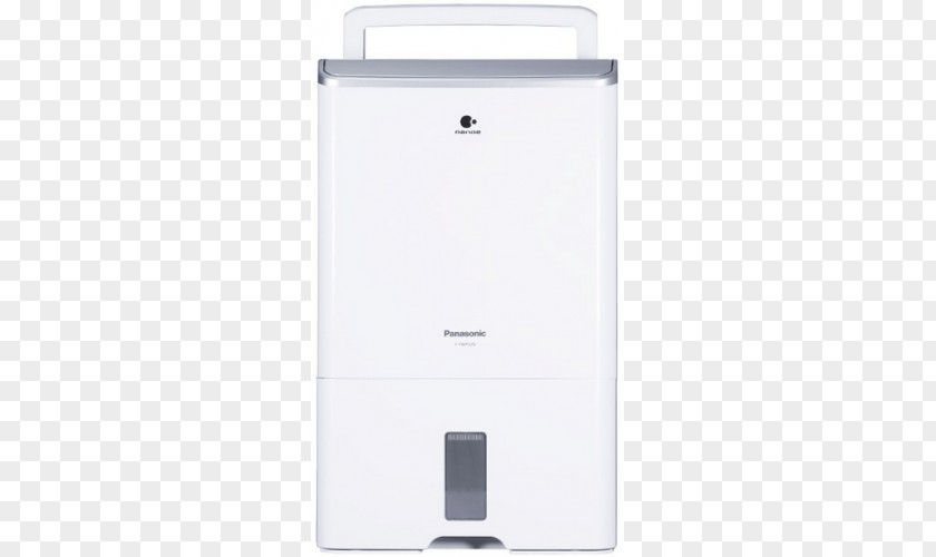 Dehumidifier Home Appliance PNG