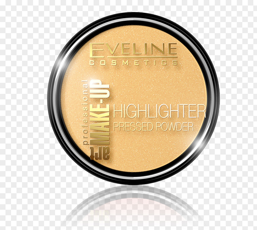 Face Powder Make-up Cosmetics Foundation PNG
