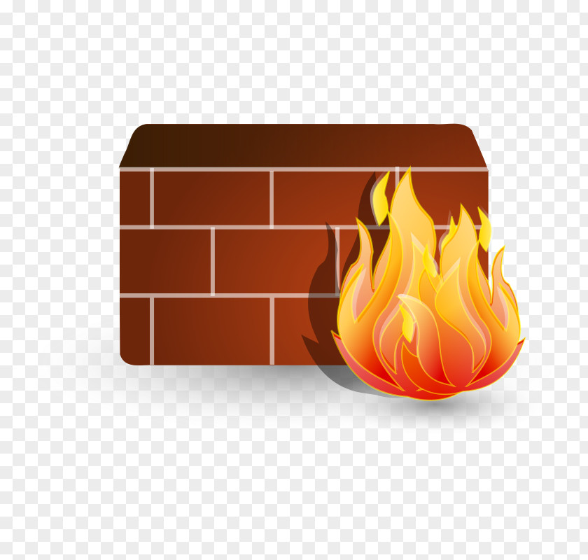 Firewall Picture Clip Art PNG
