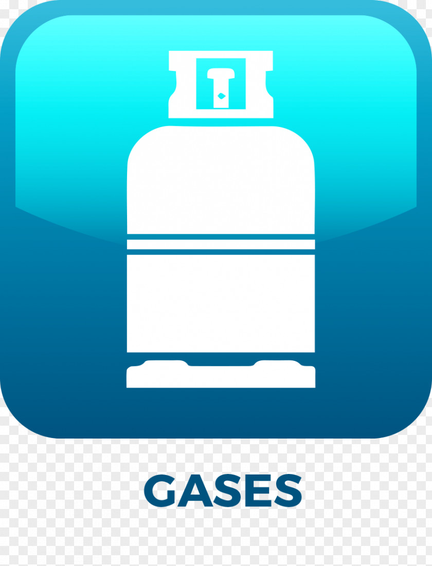 Gas Cylinder Liquefied Petroleum Propane Natural PNG
