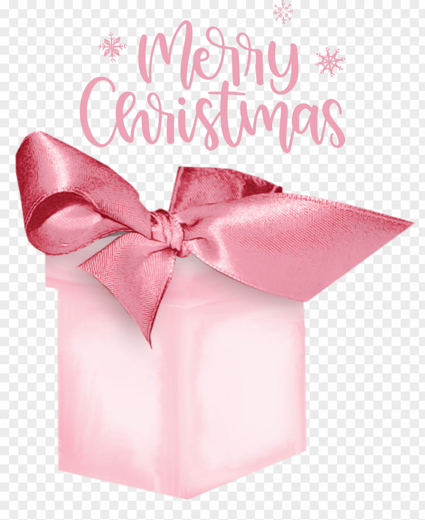 Gift Ribbon Meter PNG