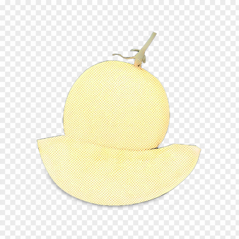 Jewellery Plant Fruit Cartoon PNG