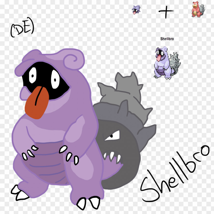 Kally's Mashup Drawing Canidae Illustration Digital Art Pokémon PNG