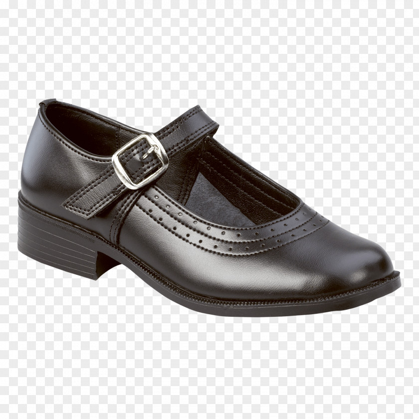 Leather Shoes Bata Sneakers Footwear Slip-on Shoe PNG