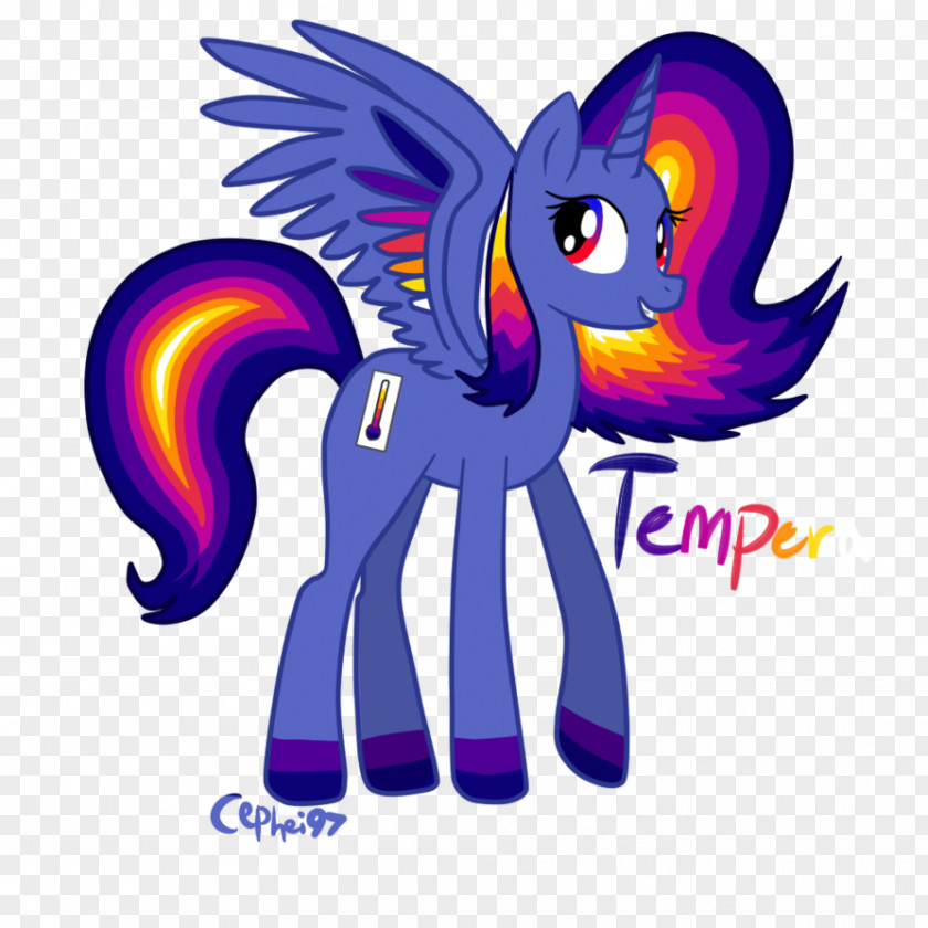 Melted Vector Pony Princess Celestia Rainbow Dash Sunset Shimmer Twilight Sparkle PNG