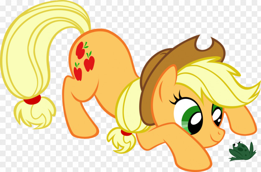 My Little Pony Applejack Pinkie Pie Rainbow Dash Rarity Twilight Sparkle PNG