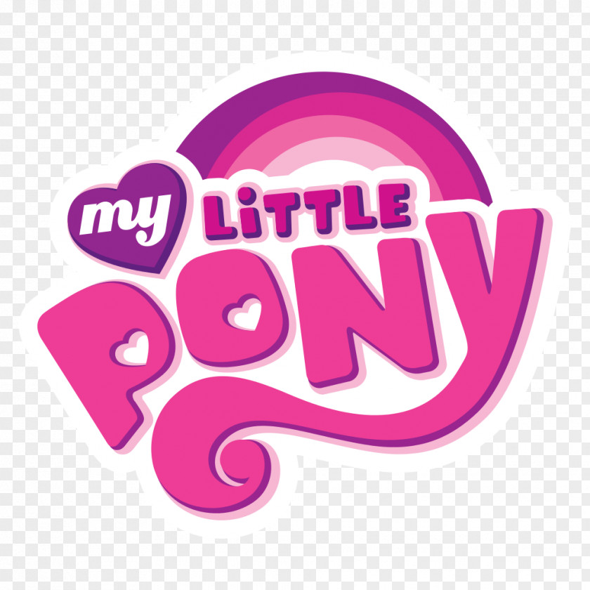 My Little Pony Rainbow Dash Pinkie Pie Twilight Sparkle Pretty PNG