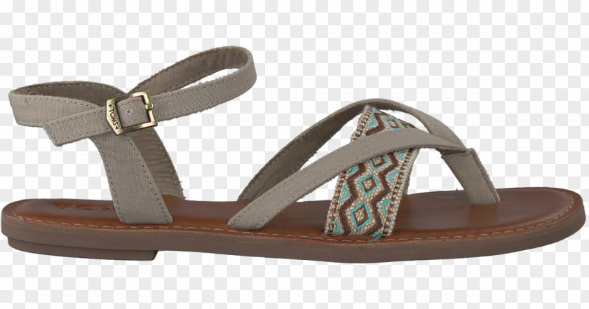Puma Flat Shoes For Women Shoe Sandal Slide Walking PNG