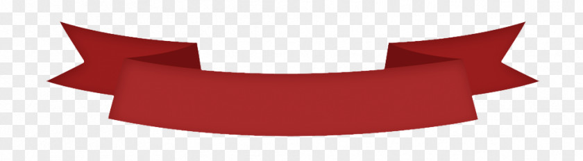 Ribbon PNG