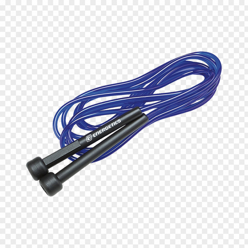 Rope Jump Ropes Boxing Gymnastics Jumping PNG