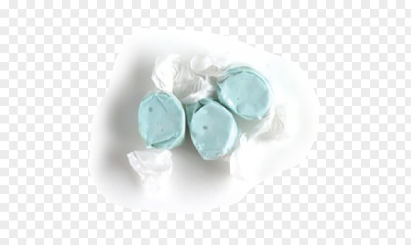 Saltwatertaffy Salt Water Taffy Cotton Candy Chewing Gum PNG