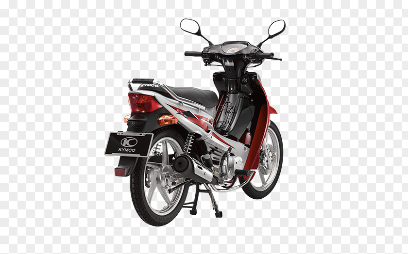 Scooter Bajaj Auto Motorcycle Accessories Motor Vehicle PNG