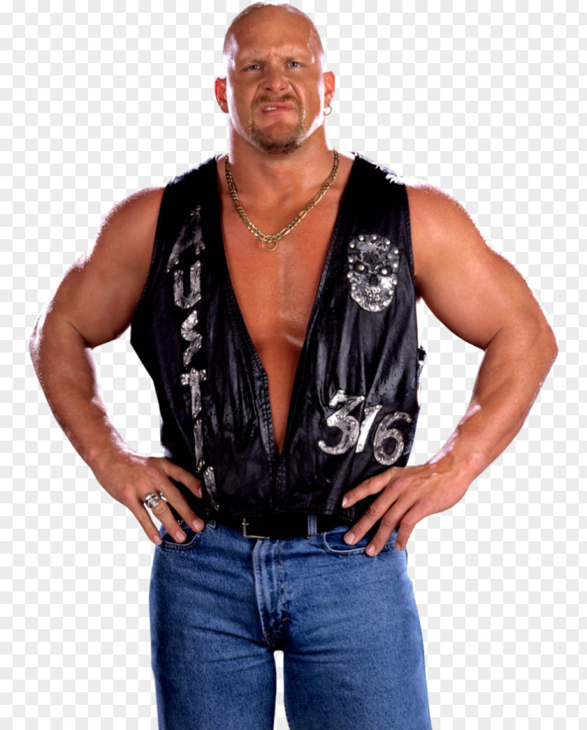 Stone Cold Steve Austin Survivor Series WWE Topps Sport PNG Sport, brock lesnar clipart PNG