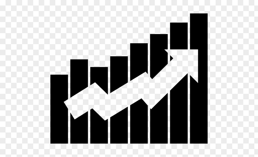 Symbol Bar Chart Clip Art PNG