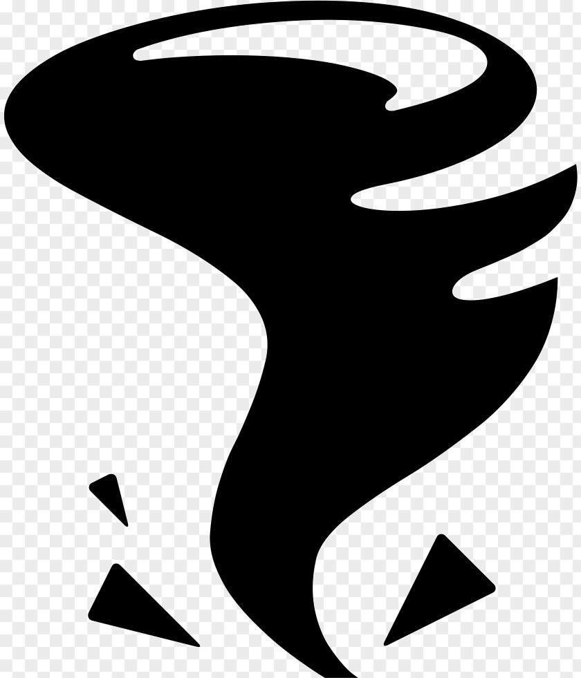 Symbol Tropical Cyclone Clip Art PNG