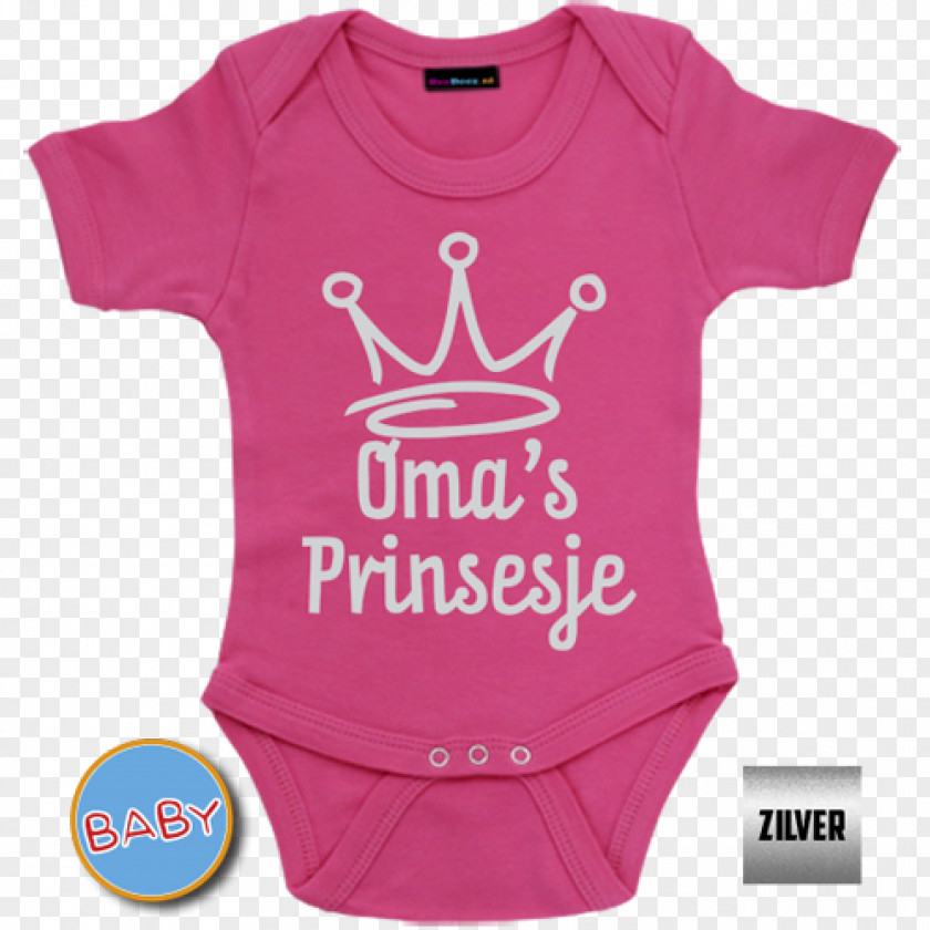 T-shirt Baby & Toddler One-Pieces Romper Suit Infant Grandmother PNG