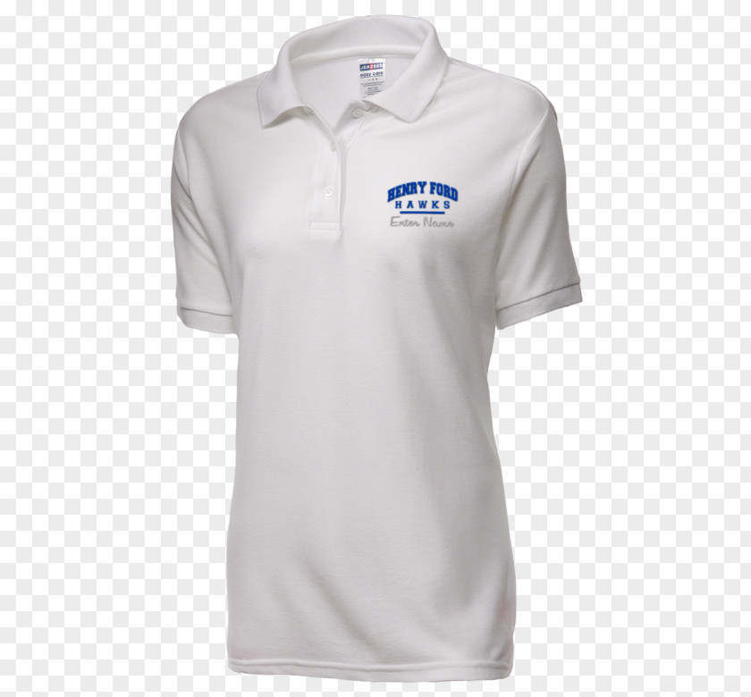 Tshirt T-shirt Polo Shirt Clothing Basketball PNG