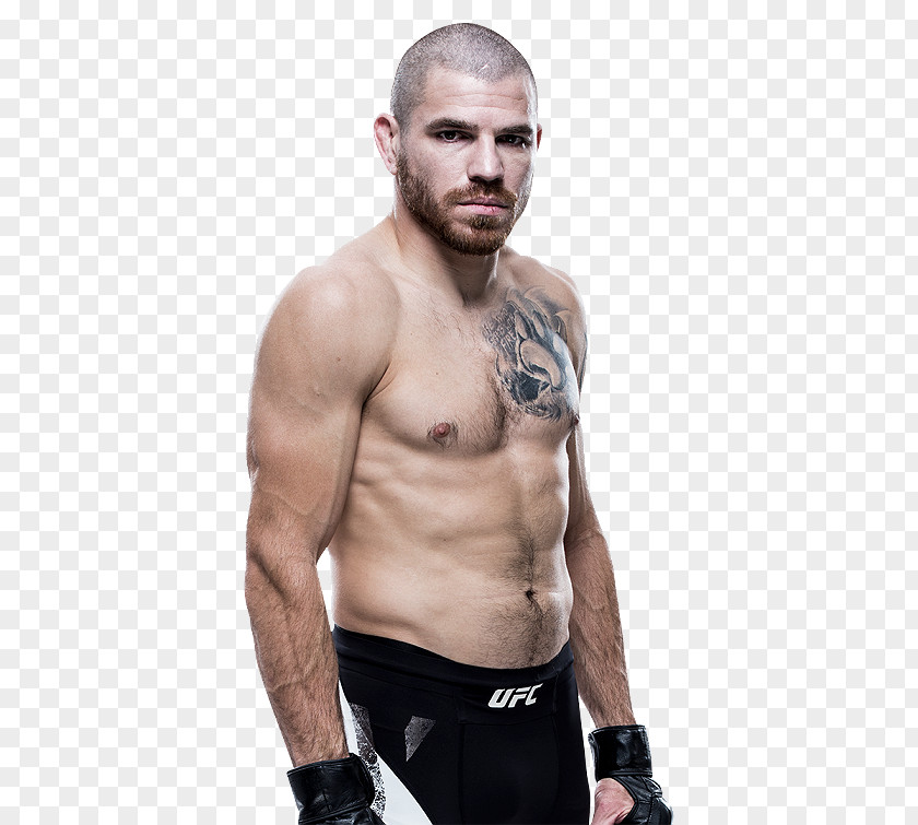 Ultimate Japan United States Submission KnockoutUnited Eddie Wineland UFC PNG