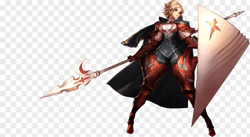 Valkyrie Profile Silmeria Zodiac Role-playing Game Kobojo Final Fantasy PNG