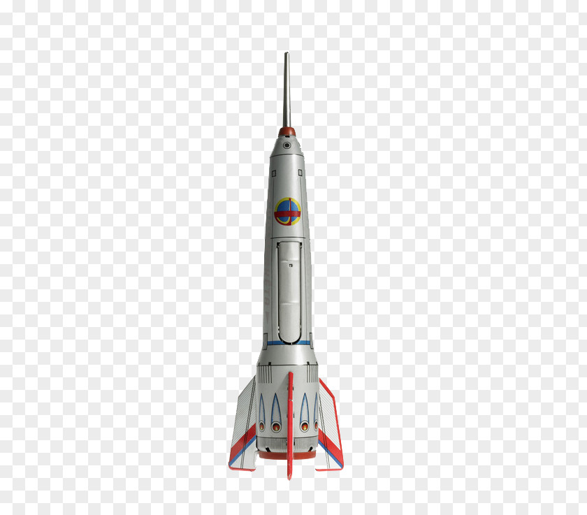 Vertical Rocket Ship Kennedy Space Center Cape Canaveral Spacecraft SpaceShipOne PNG