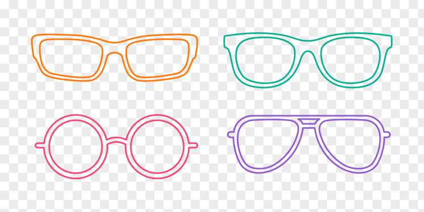 .vision Glasses Artikel Optics Dioptre Visual Perception PNG
