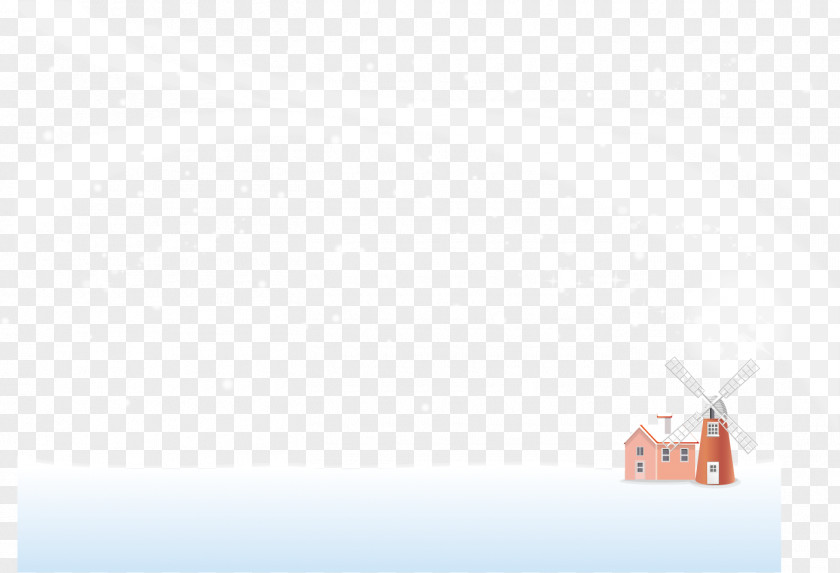 Winter Snow Brand Sky Font PNG