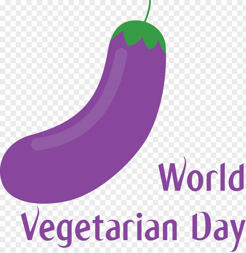 World Vegetarian Day PNG