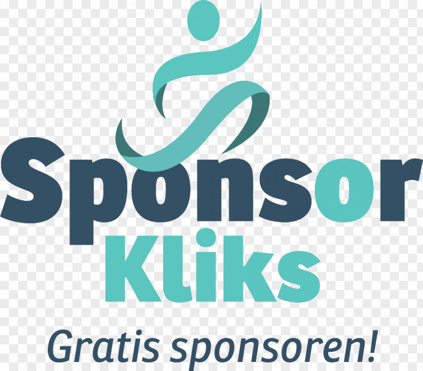 Agenda Banner SponsorKliks BV Logo Babesletza Image Organization PNG