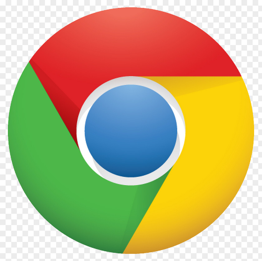 Android Google Chrome App Web Browser OS PNG