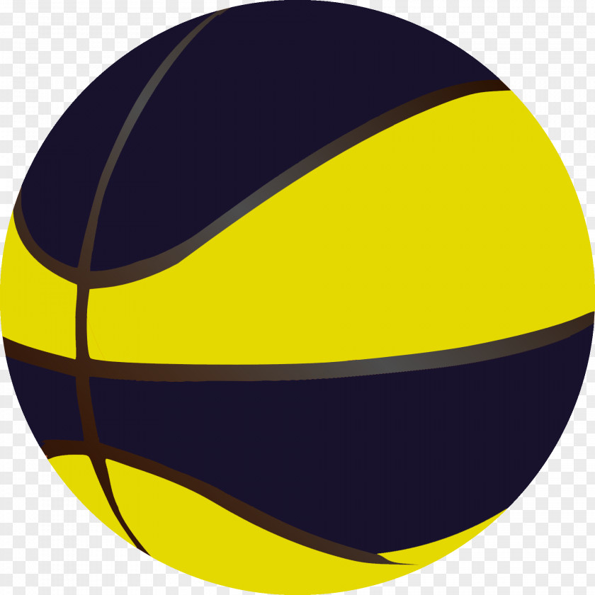 Ball Volleyball Sphere Clip Art PNG