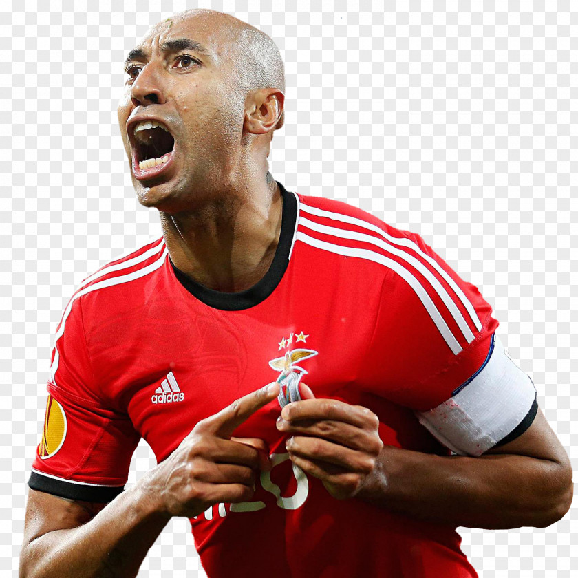 Benfica Luisão S.L. Soccer Player Vitória S.C. Primeira Liga PNG