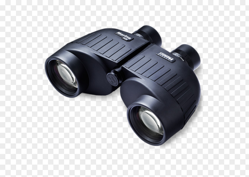 Binocular Parts Binoculars Steiner Marine 7x50 STEINER-OPTIK GmbH Porro Prism 10x50 Military/Marine PNG