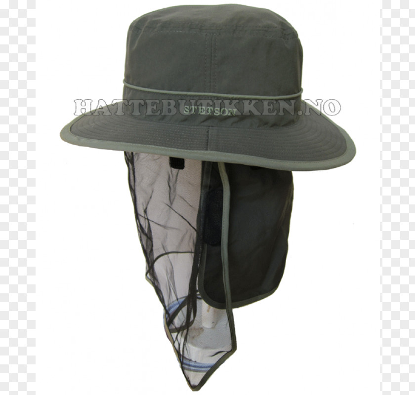 Cap Flat Knit Sun Hat PNG
