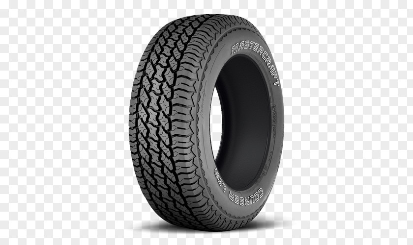Car Toyo Tire & Rubber Company Hankook Bridgestone PNG