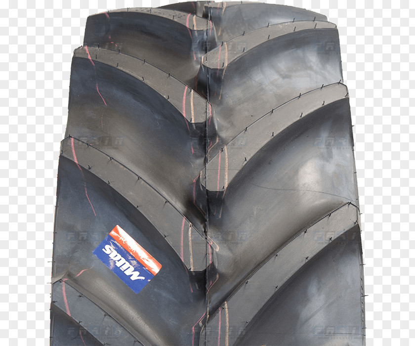 Car Tread Synthetic Rubber Natural Tire PNG