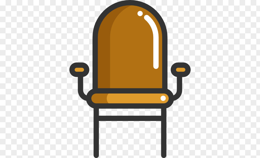Chair Eames Lounge Furniture Clip Art PNG