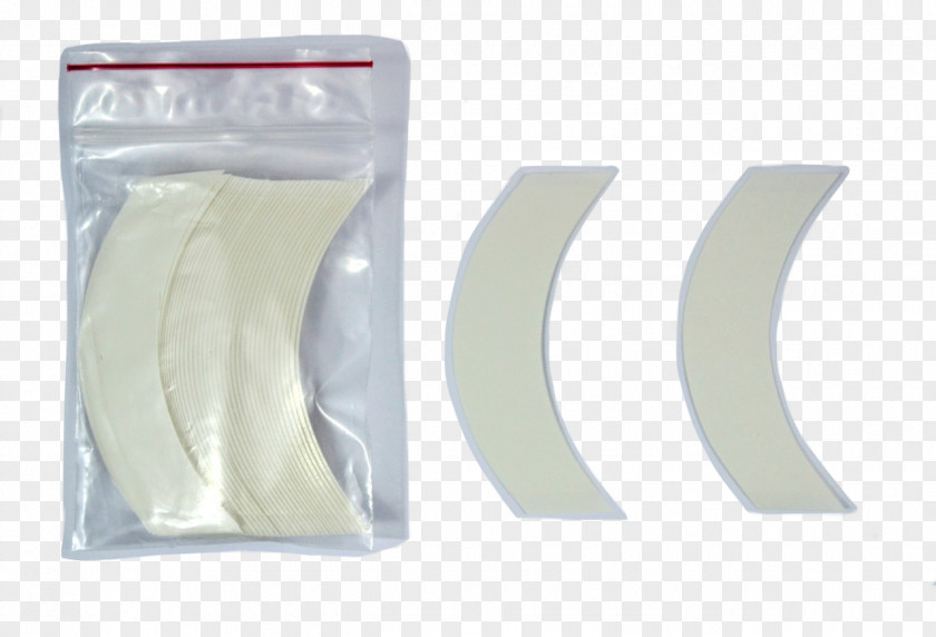 Clear Adhesive Tape 3M Hair Toupée California PNG