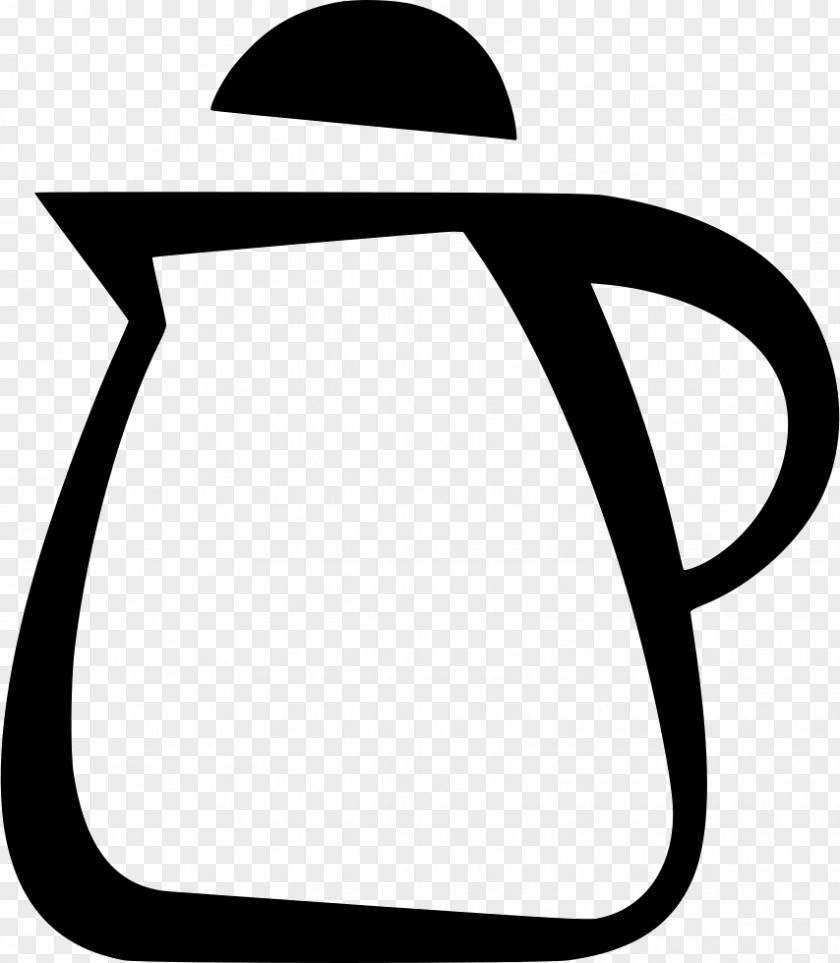 Coffee Clip Art Coffeemaker PNG