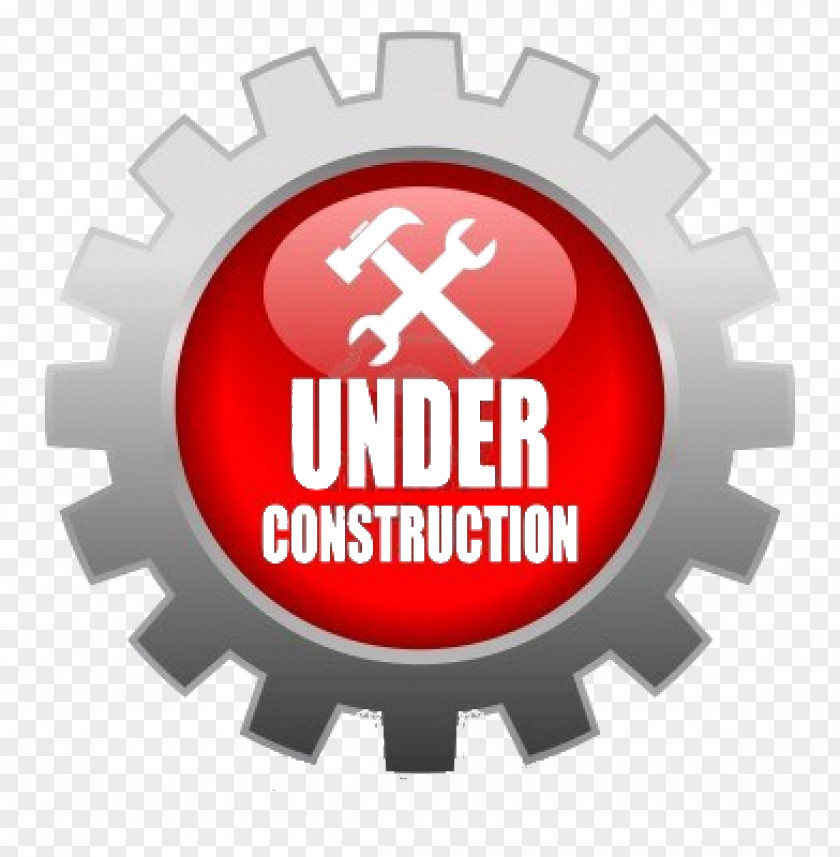 Construction Technical Support Customer Service Clip Art PNG