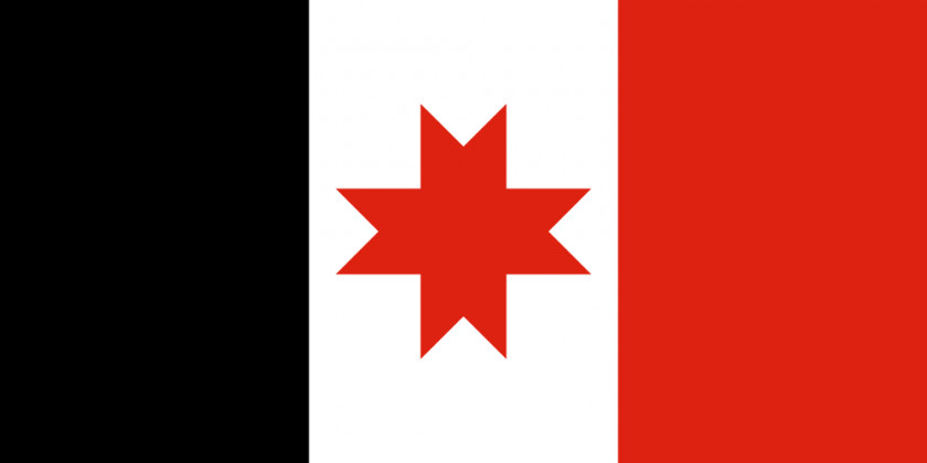 Cyber Nations Wiki Flag Of Udmurtia Republics Russia Tatarstan Russian Soviet Federative Socialist Republic PNG