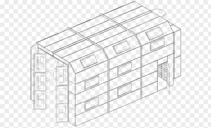 Design Architecture Facade Roof Drawing PNG
