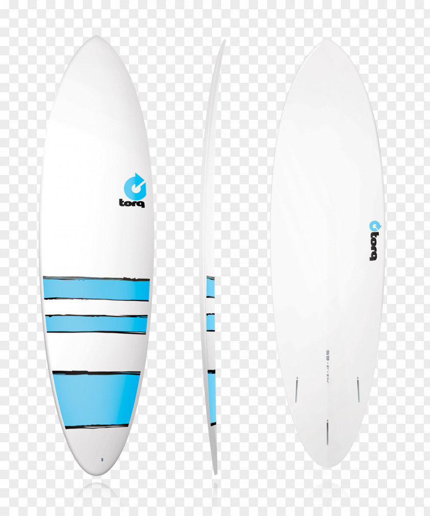 Design Surfboard Plank Surfing PNG