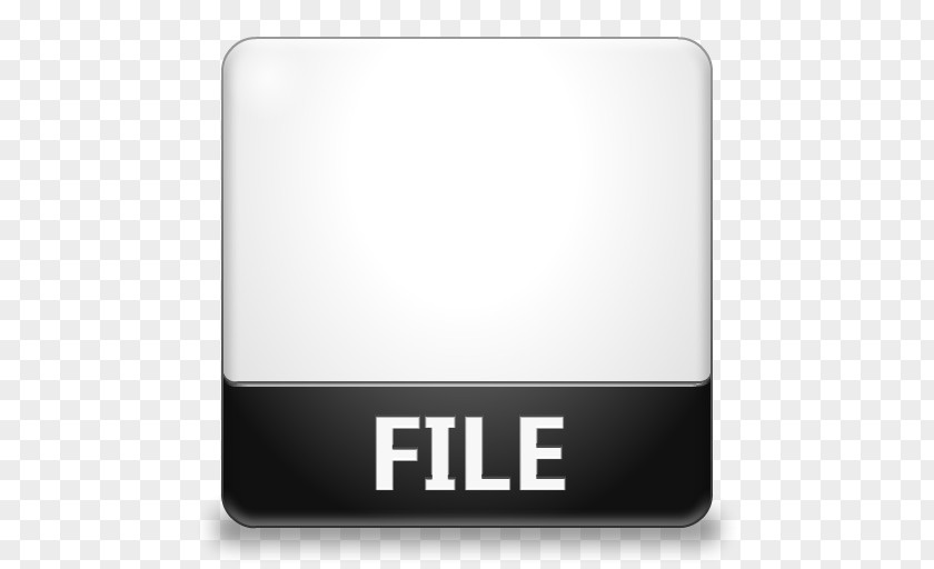 Fille Computer Software Download Opera Mini PNG